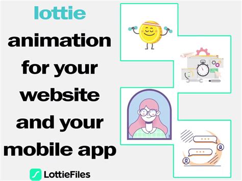 lottie animation online|Bodymovin .